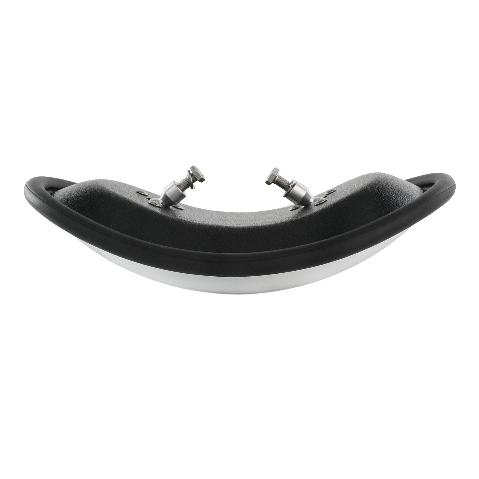 OEM Genie 09.4610.0033GT product image 2