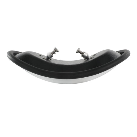 OEM Genie 09.4610.0033GT product image 2