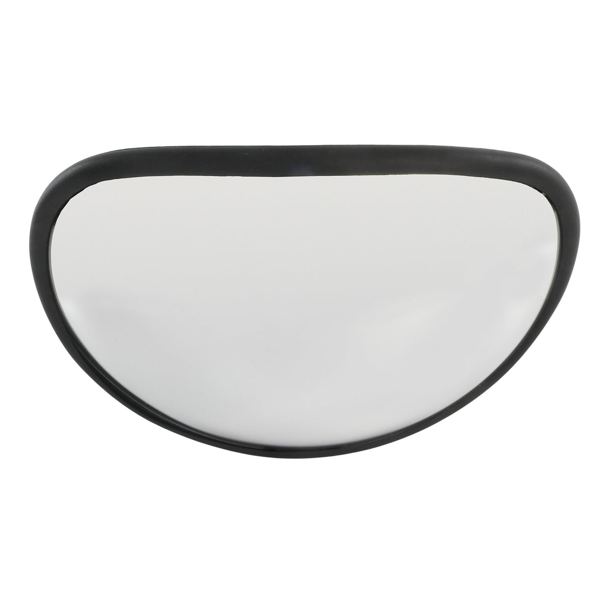 OEM Genie 09.4610.0033GT product image 3