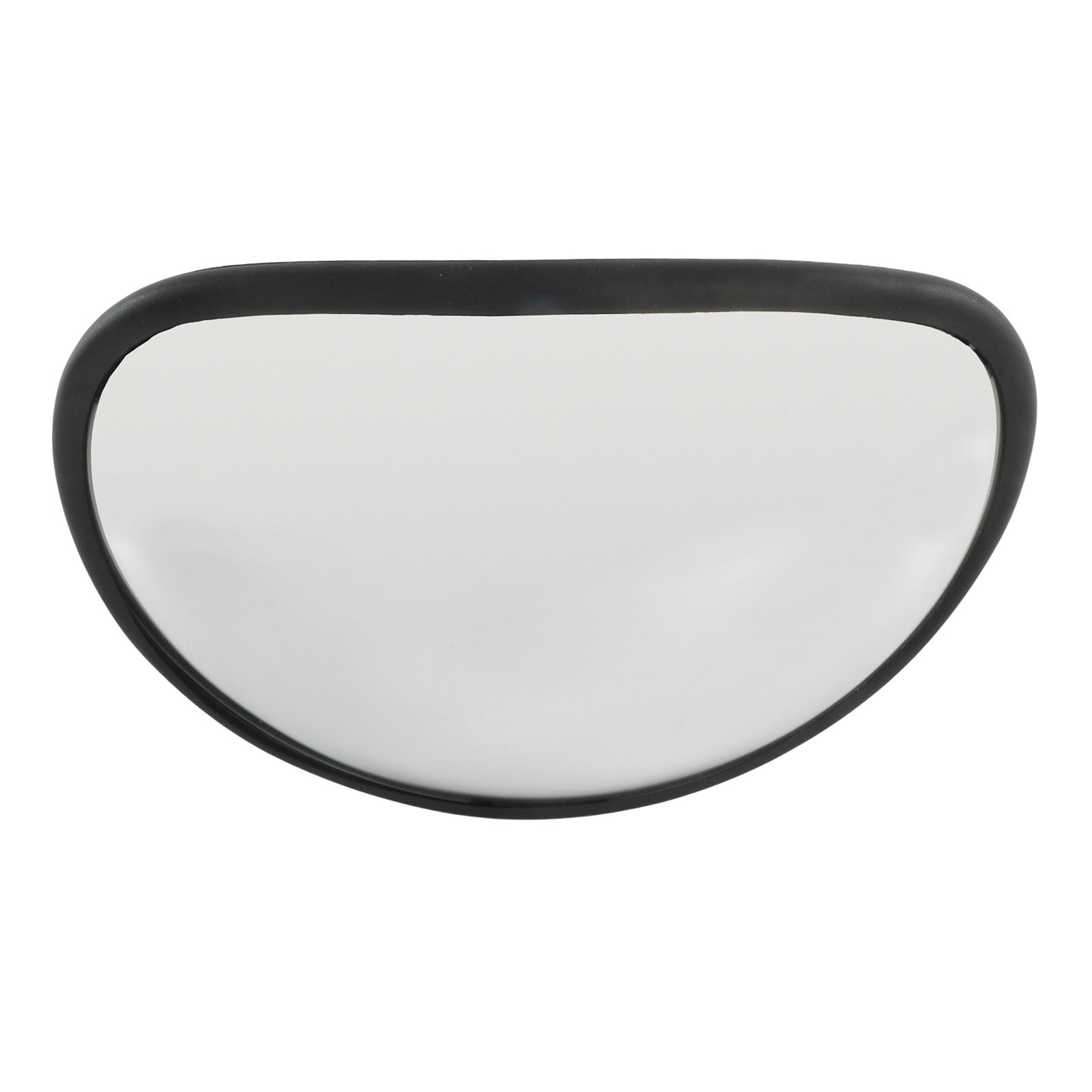 OEM Genie 09.4610.0033GT product image 3