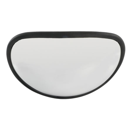 OEM Genie 09.4610.0033GT product image 3