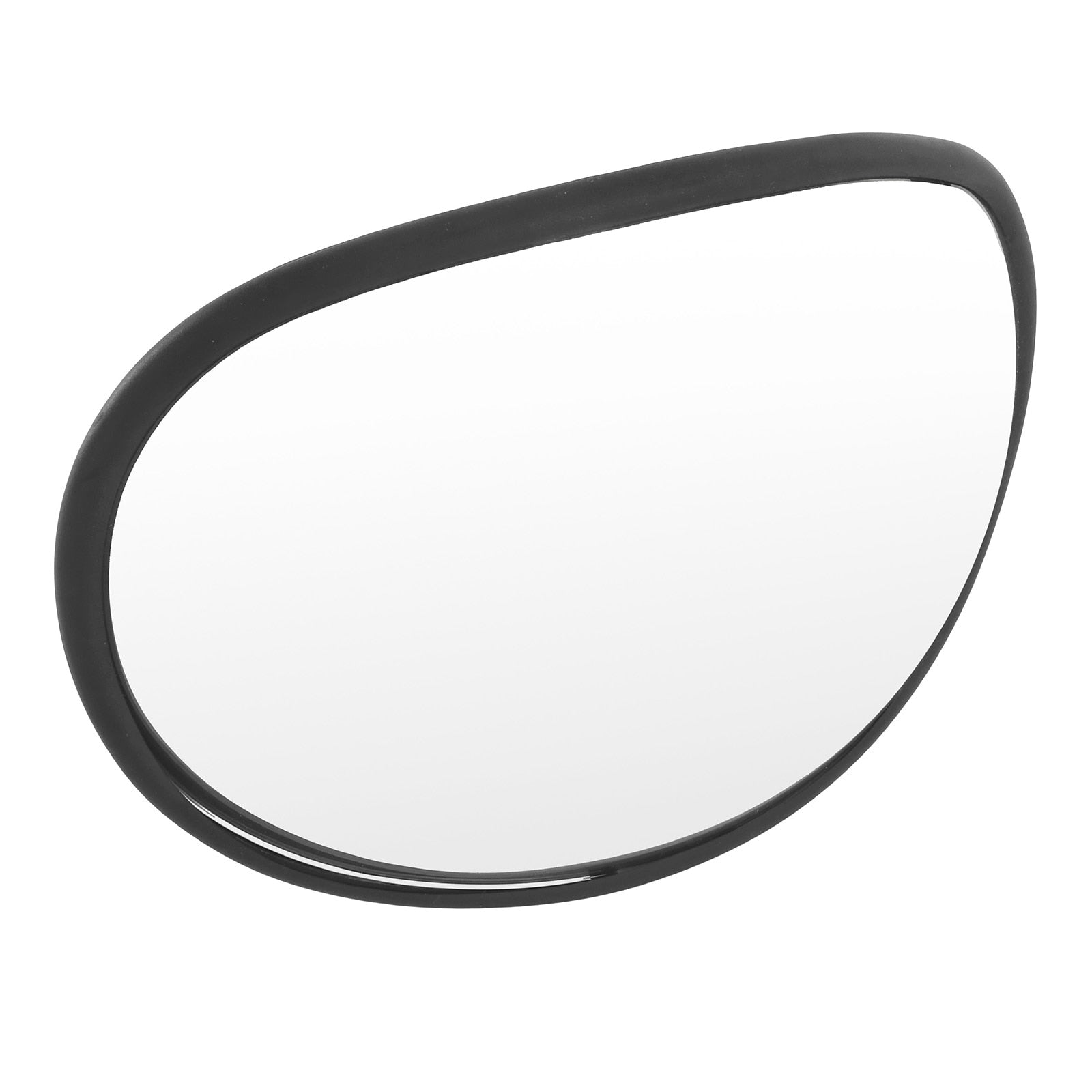 OEM Genie 09.4610.0033GT product image 4