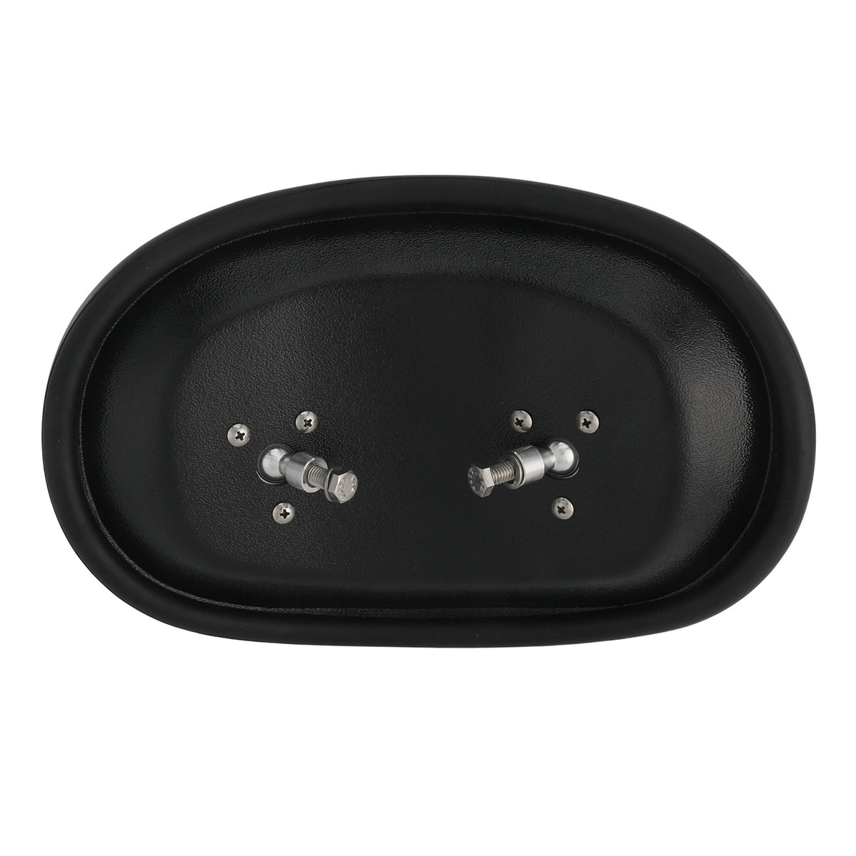 OEM Genie 09.4610.0033GT product image 5