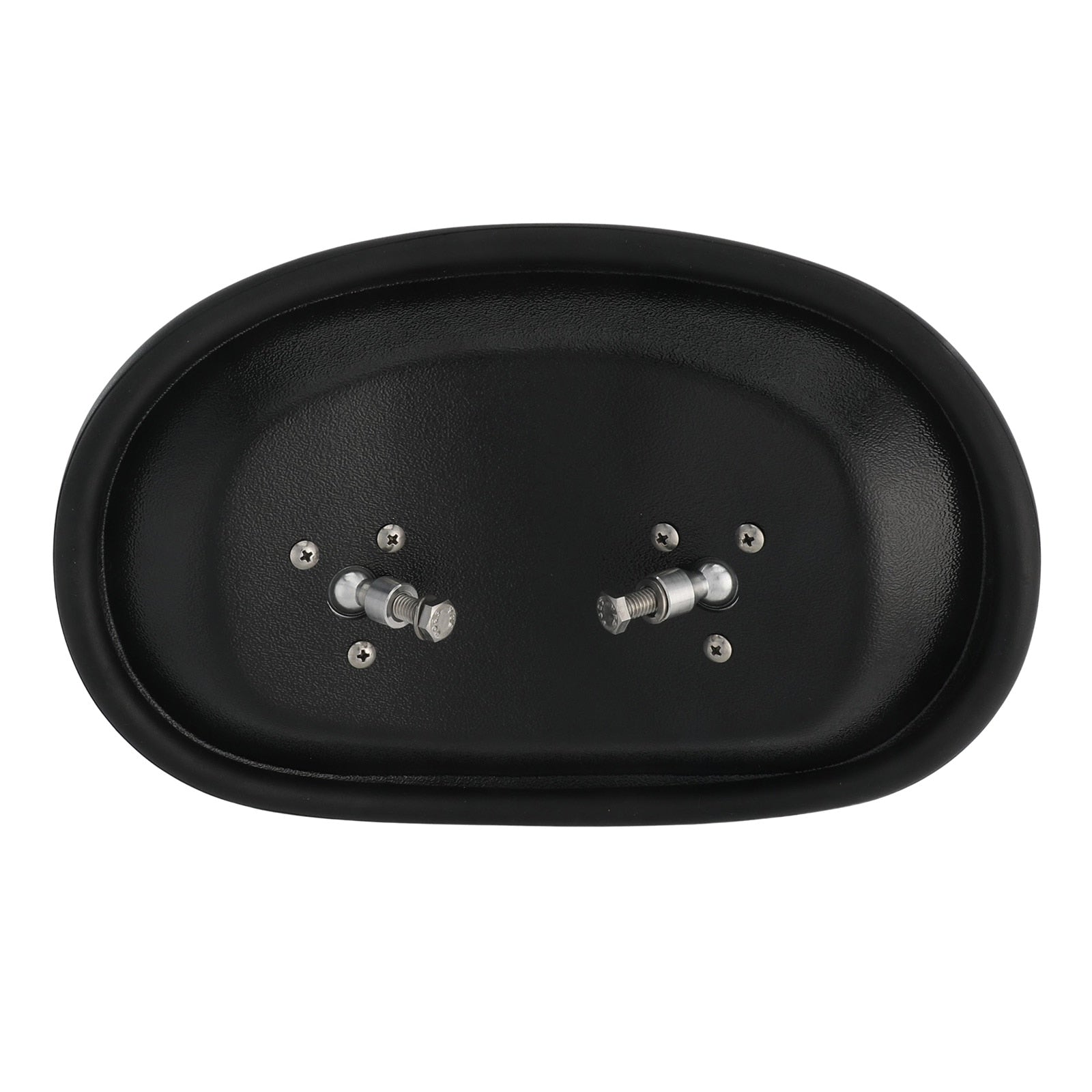 OEM Genie 09.4610.0033GT product image 5