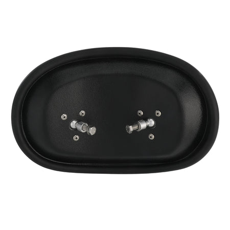 OEM Genie 09.4610.0033GT product image 5