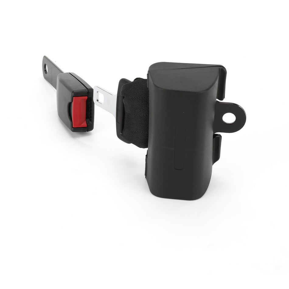 OEM Genie 09.4610.0043GT product image 1