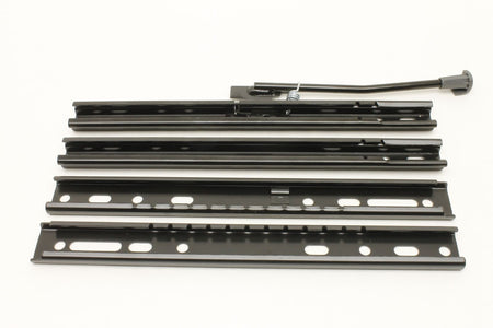 OEM Genie 09.4610.0052GT product image 1