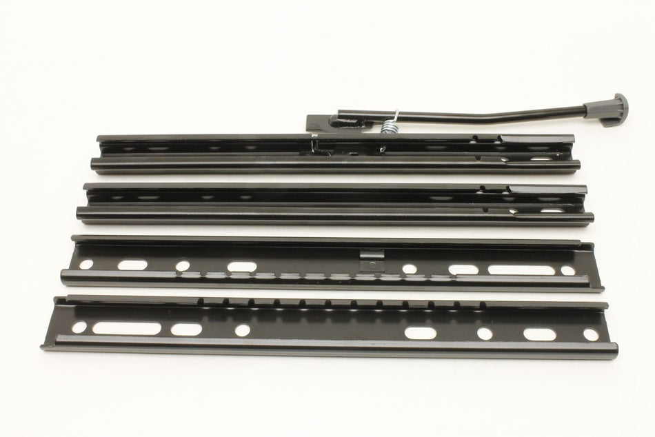 OEM Genie 09.4610.0052GT product image 1