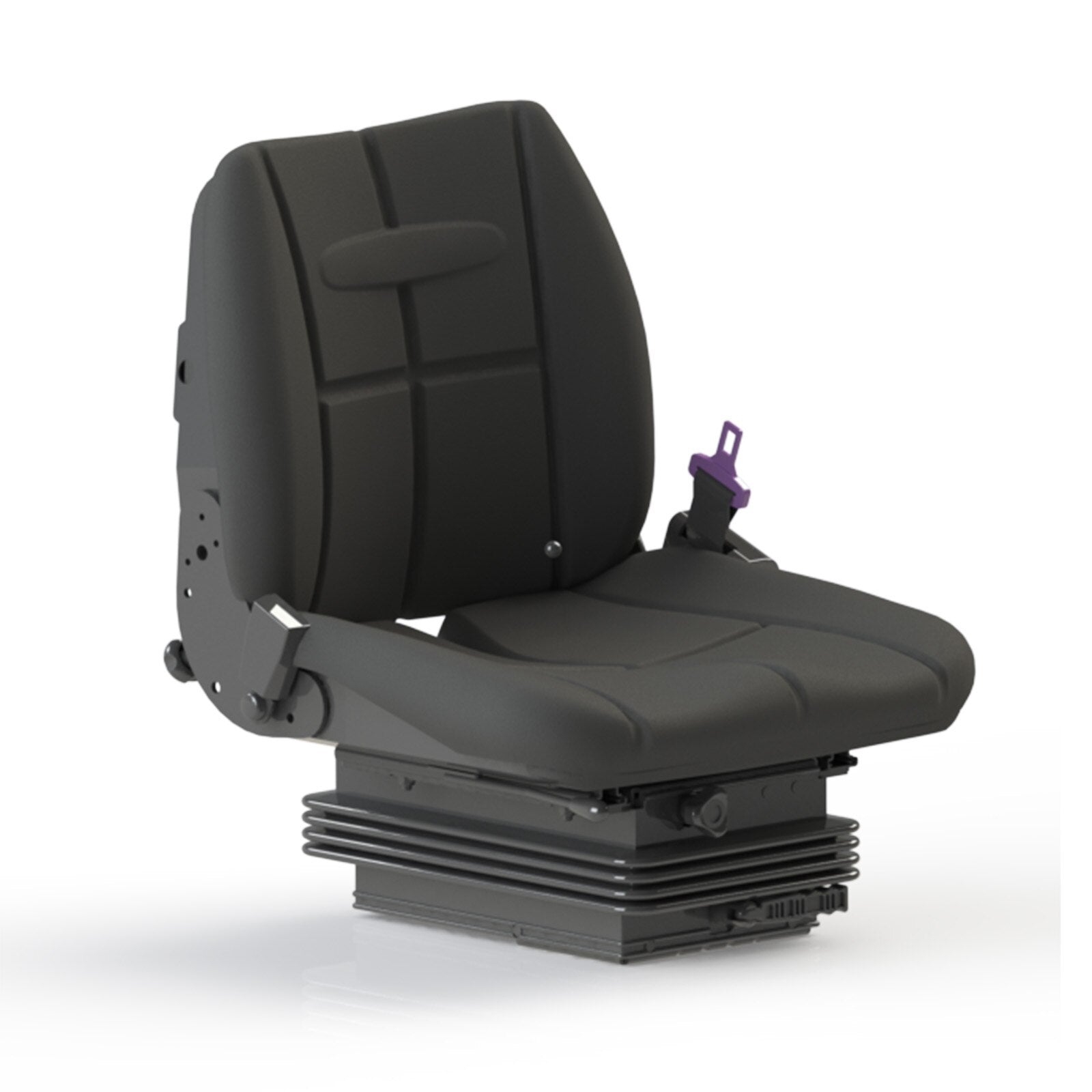 OEM Genie 09.4610.0056GT product image 1