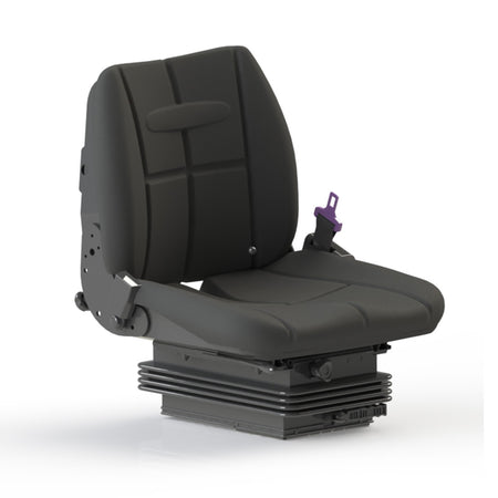 OEM Genie 09.4610.0056GT product image 1
