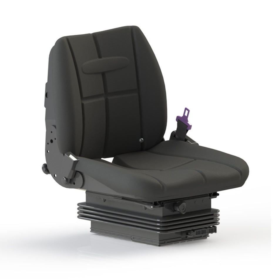 OEM Genie 09.4610.0056GT product image 1