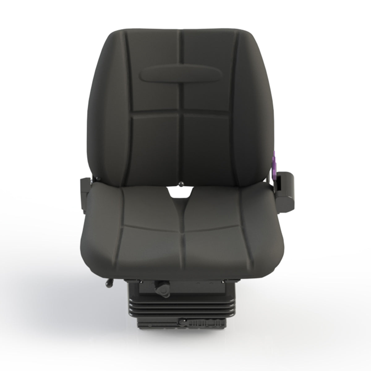 OEM Genie 09.4610.0056GT product image 2