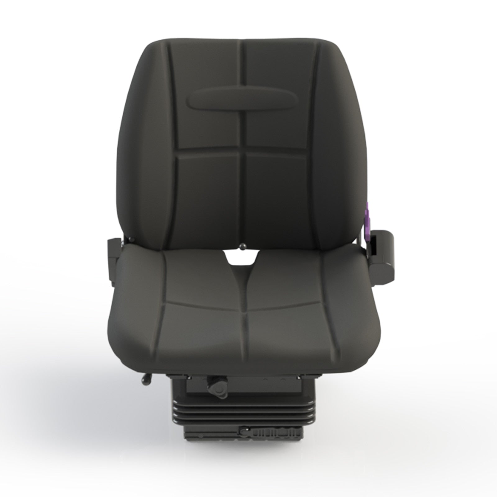 OEM Genie 09.4610.0056GT product image 2