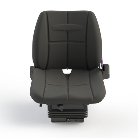 OEM Genie 09.4610.0056GT product image 2