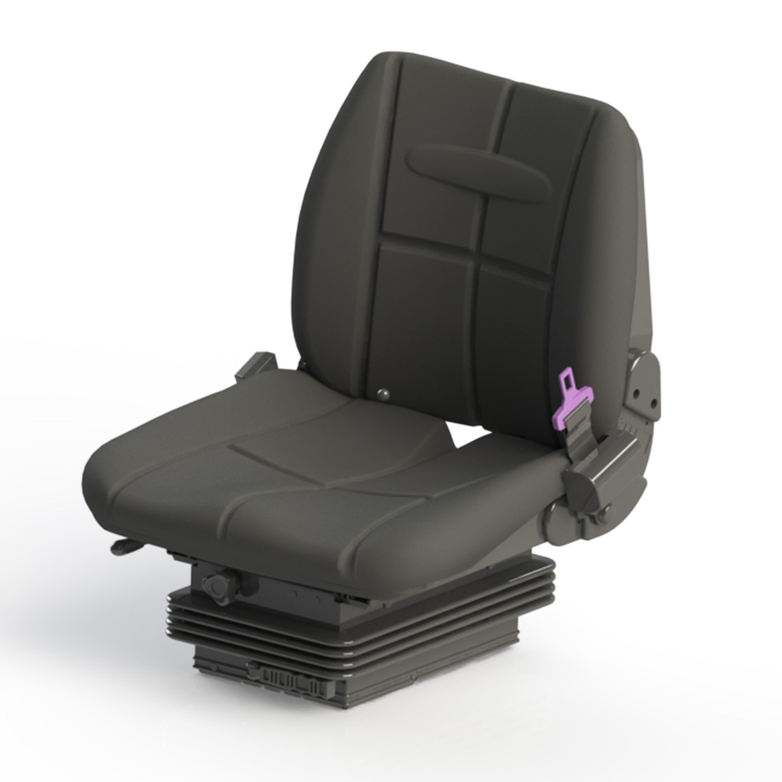 OEM Genie 09.4610.0056GT product image 3