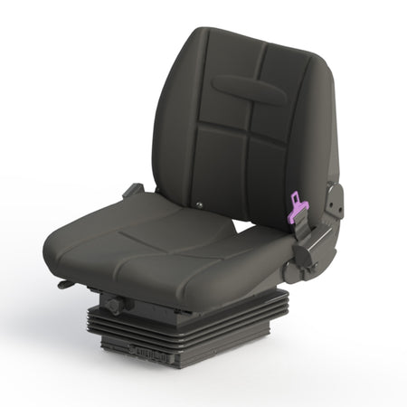 OEM Genie 09.4610.0056GT product image 3