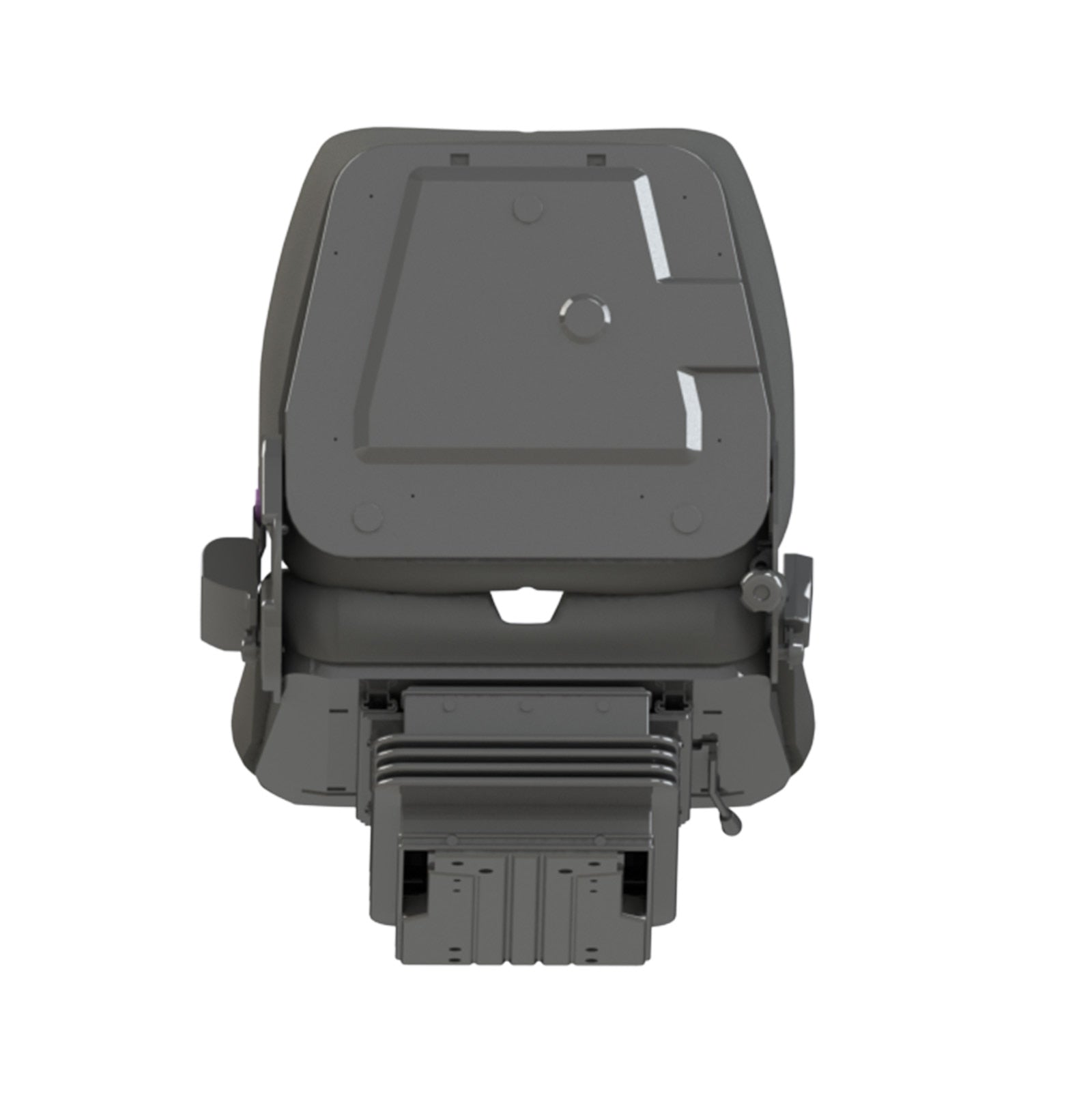 OEM Genie 09.4610.0056GT product image 4
