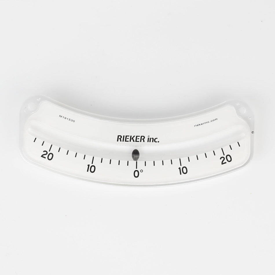 OEM Genie 09.4610.0057GT product image 1