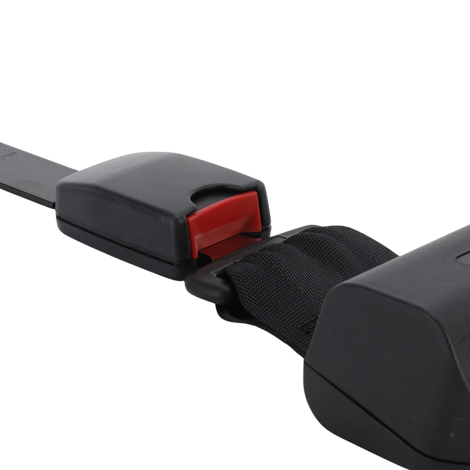 OEM Genie 09.4610.0074GT product image 1