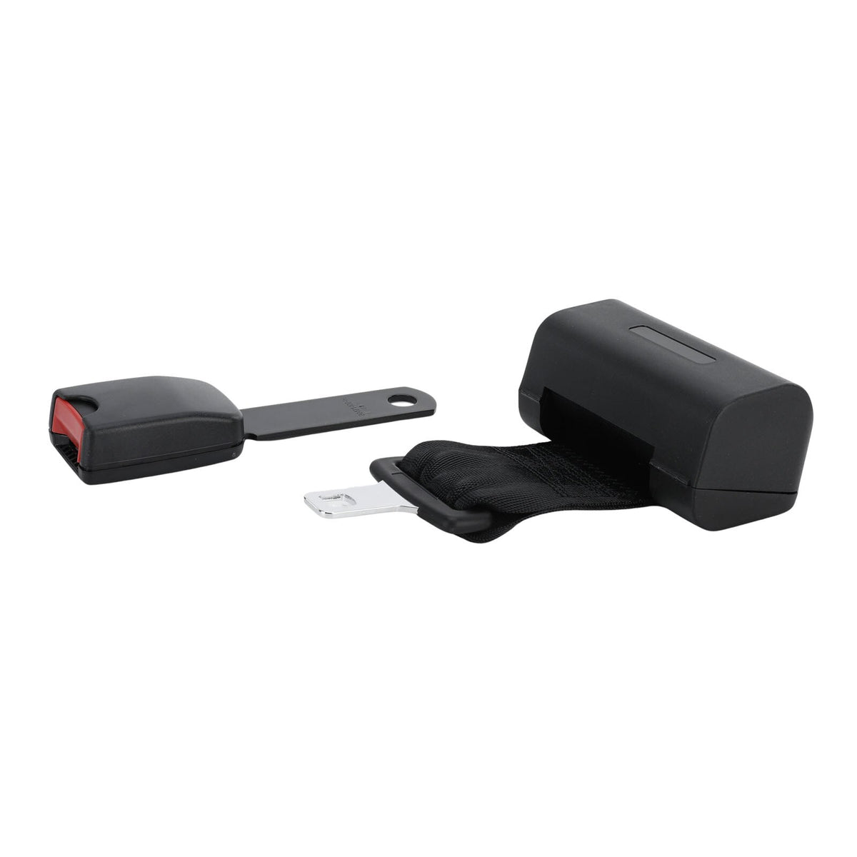 OEM Genie 09.4610.0074GT product image 2