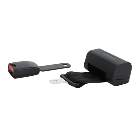 OEM Genie 09.4610.0074GT product image 2