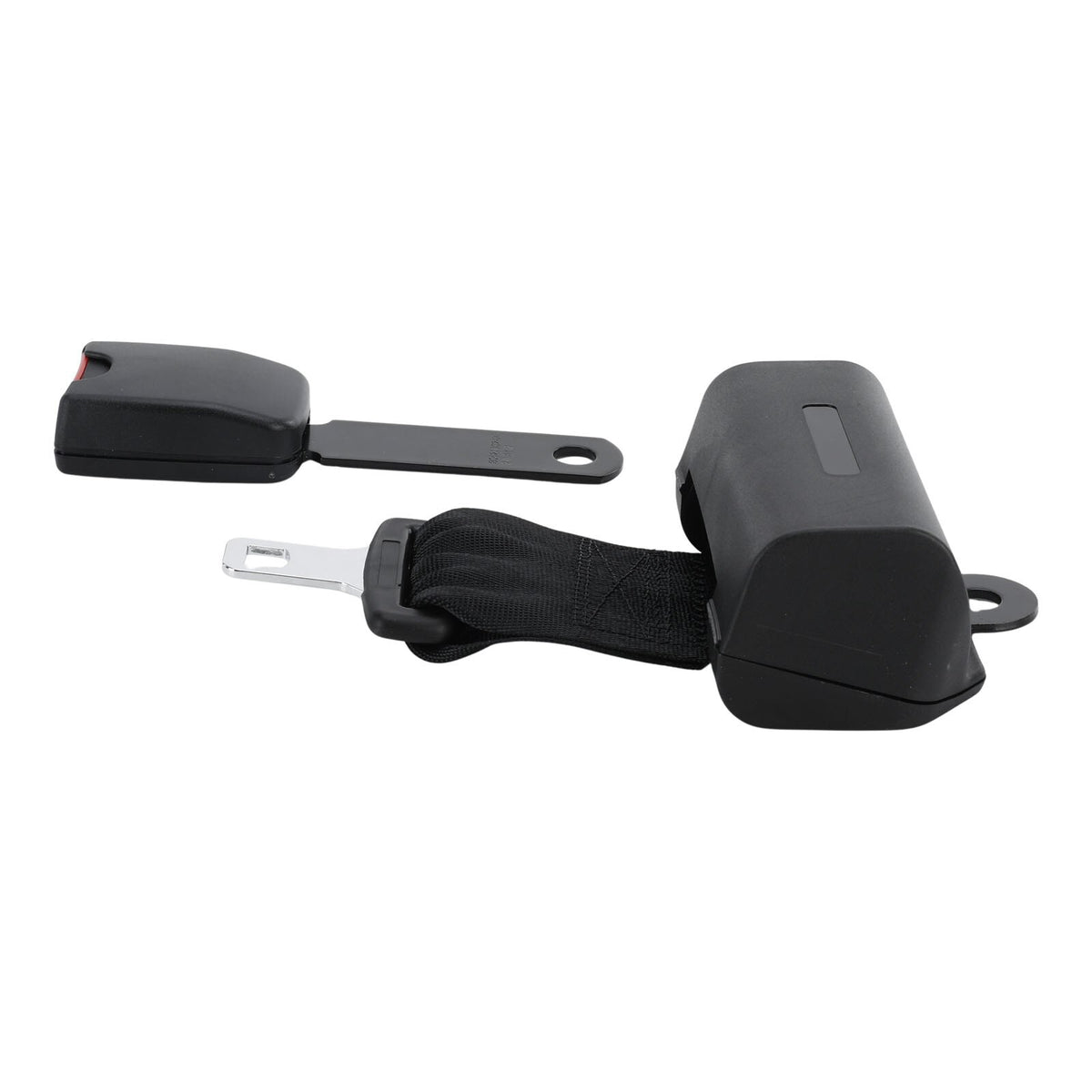 OEM Genie 09.4610.0074GT product image 3