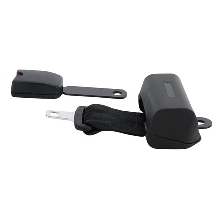 OEM Genie 09.4610.0074GT product image 3