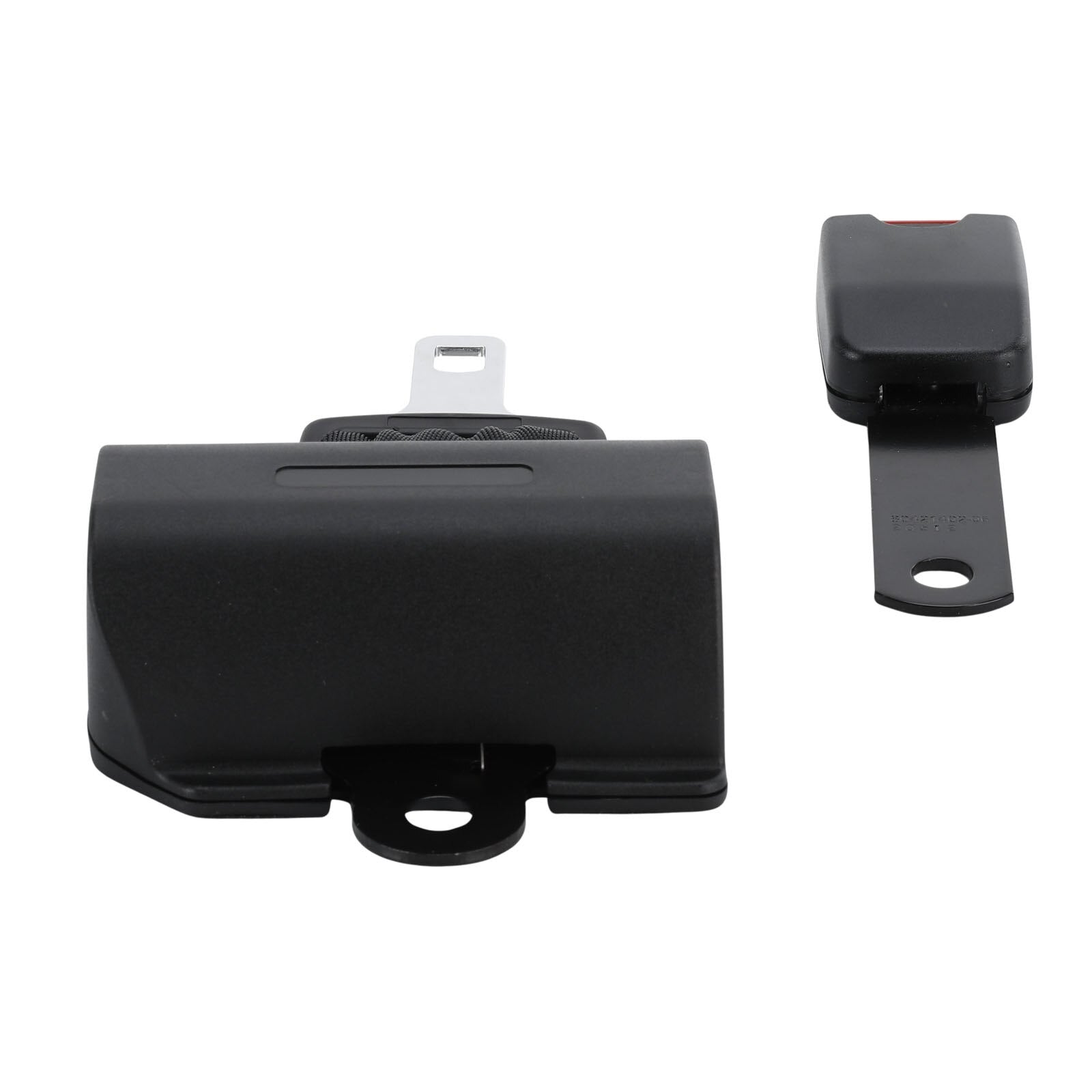 OEM Genie 09.4610.0074GT product image 4