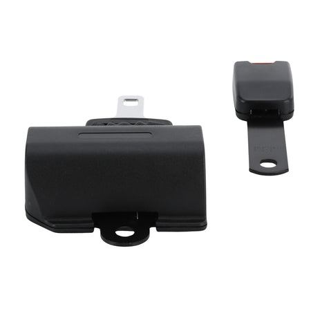 OEM Genie 09.4610.0074GT product image 4