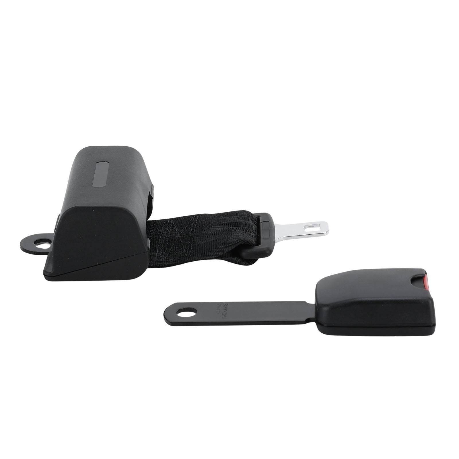 OEM Genie 09.4610.0074GT product image 5