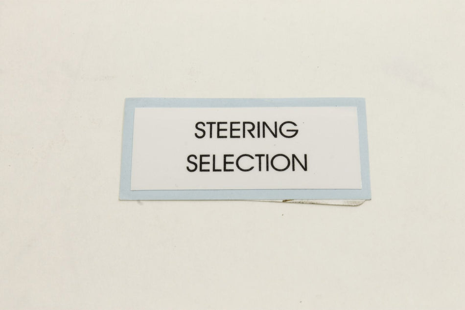OEM Genie 09.4616.0052GT product image 1