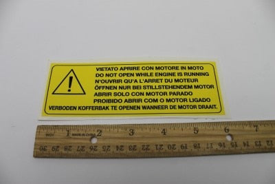 OEM Genie 09.4618.0010GT product image 1