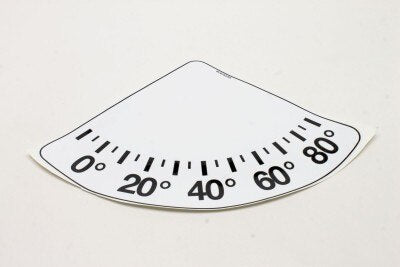 OEM Genie 09.4618.0205GT product image 1