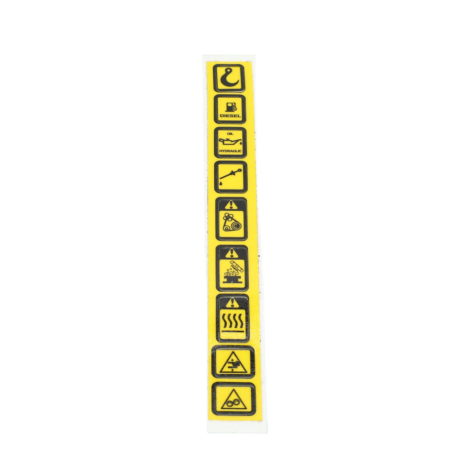 OEM Genie 09.4618.0230GT product image 1