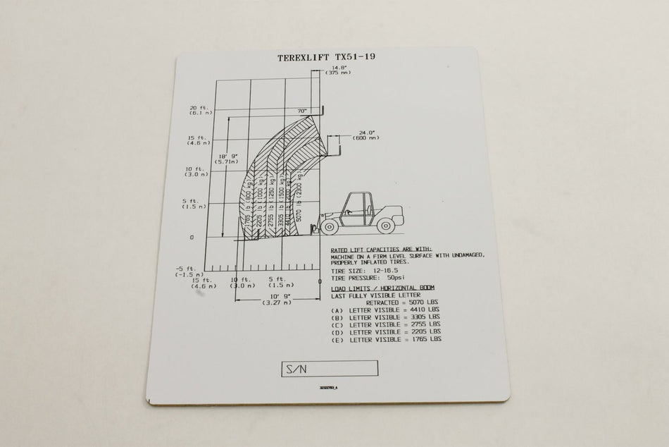 OEM Genie 09.4618.0232GT product image 1