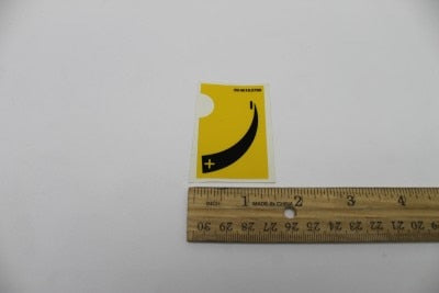 OEM Genie 09.4618.0780GT product image 1