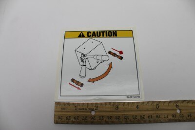 OEM Genie 09.4618.0782GT product image 1