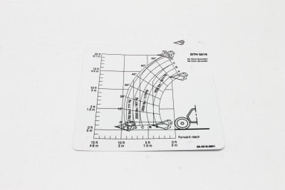 OEM Genie 09.4618.0801GT product image 1
