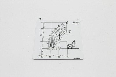 OEM Genie 09.4618.0804GT product image 1