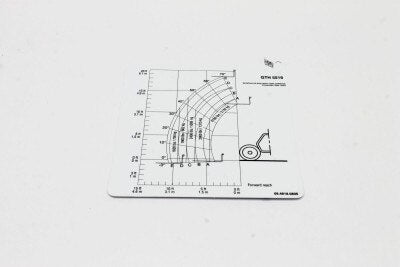 OEM Genie 09.4618.0805GT product image 1