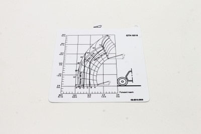 OEM Genie 09.4618.0806GT product image 1