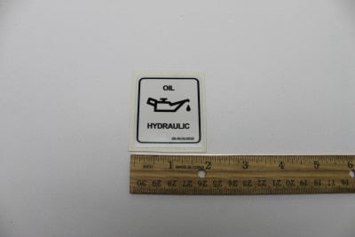OEM Genie 09.4618.0928GT product image 1