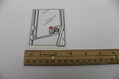 OEM Genie 09.4618.1025GT product image 1
