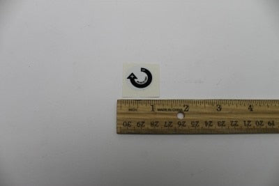 OEM Genie 09.4618.1634GT product image 1