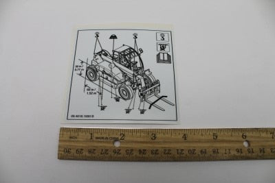 OEM Genie 09.4618.1690GT product image 1