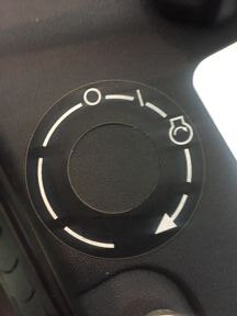 OEM Genie 09.4618.2038GT product image 1