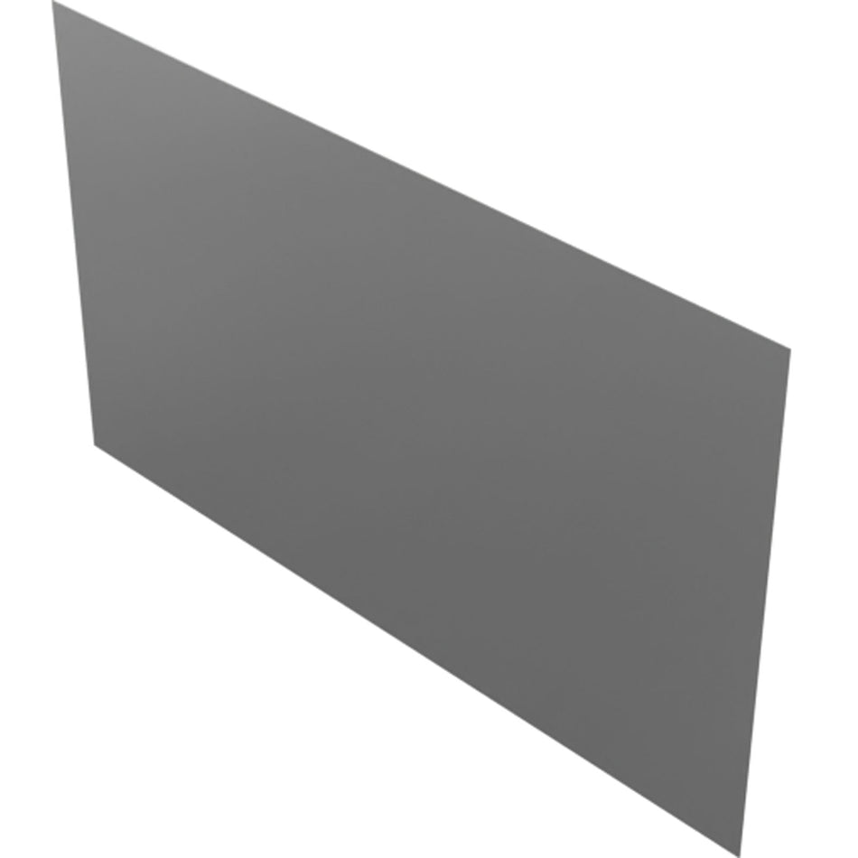 OEM Genie 09.4618.2048GT product image 1