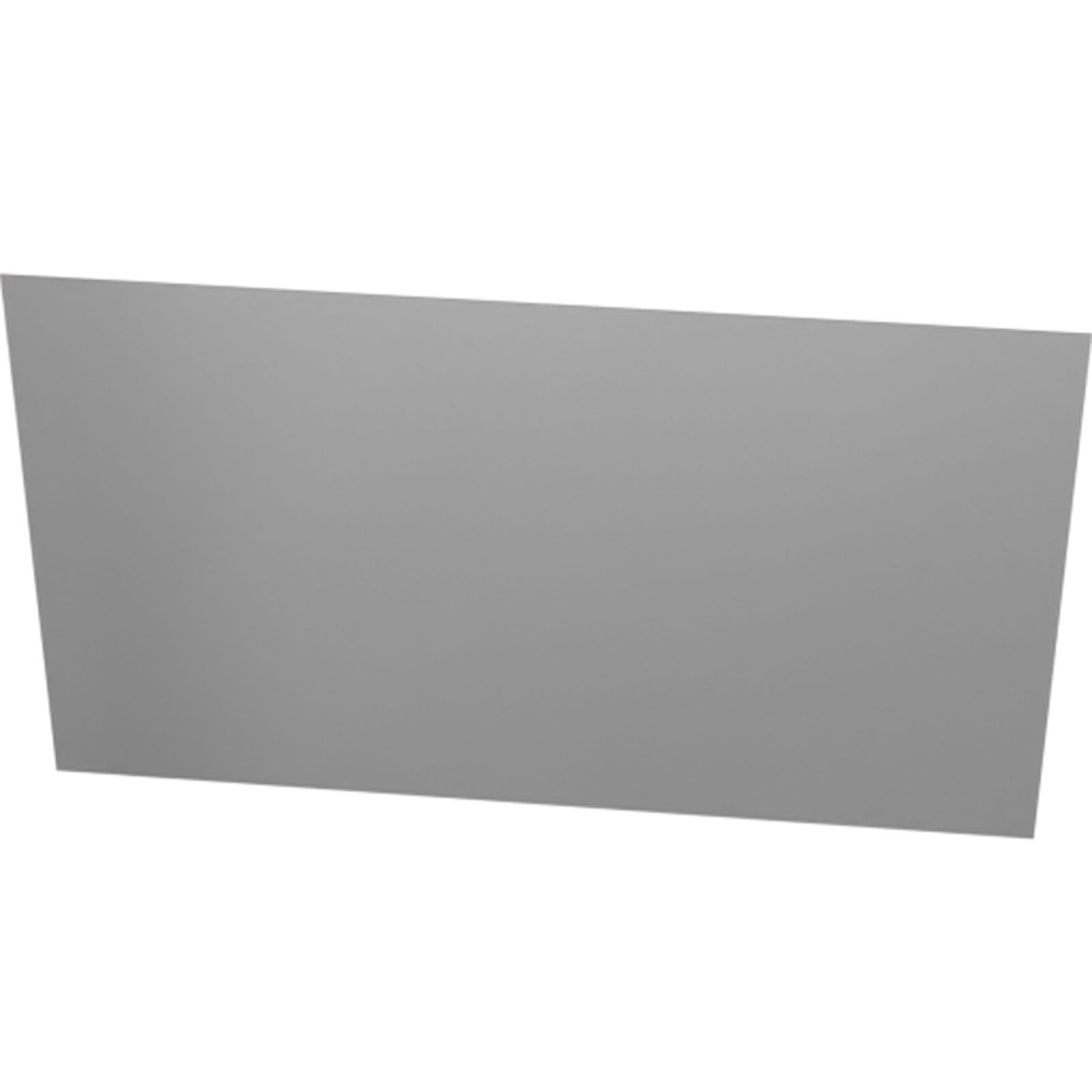 OEM Genie 09.4618.2048GT product image 2