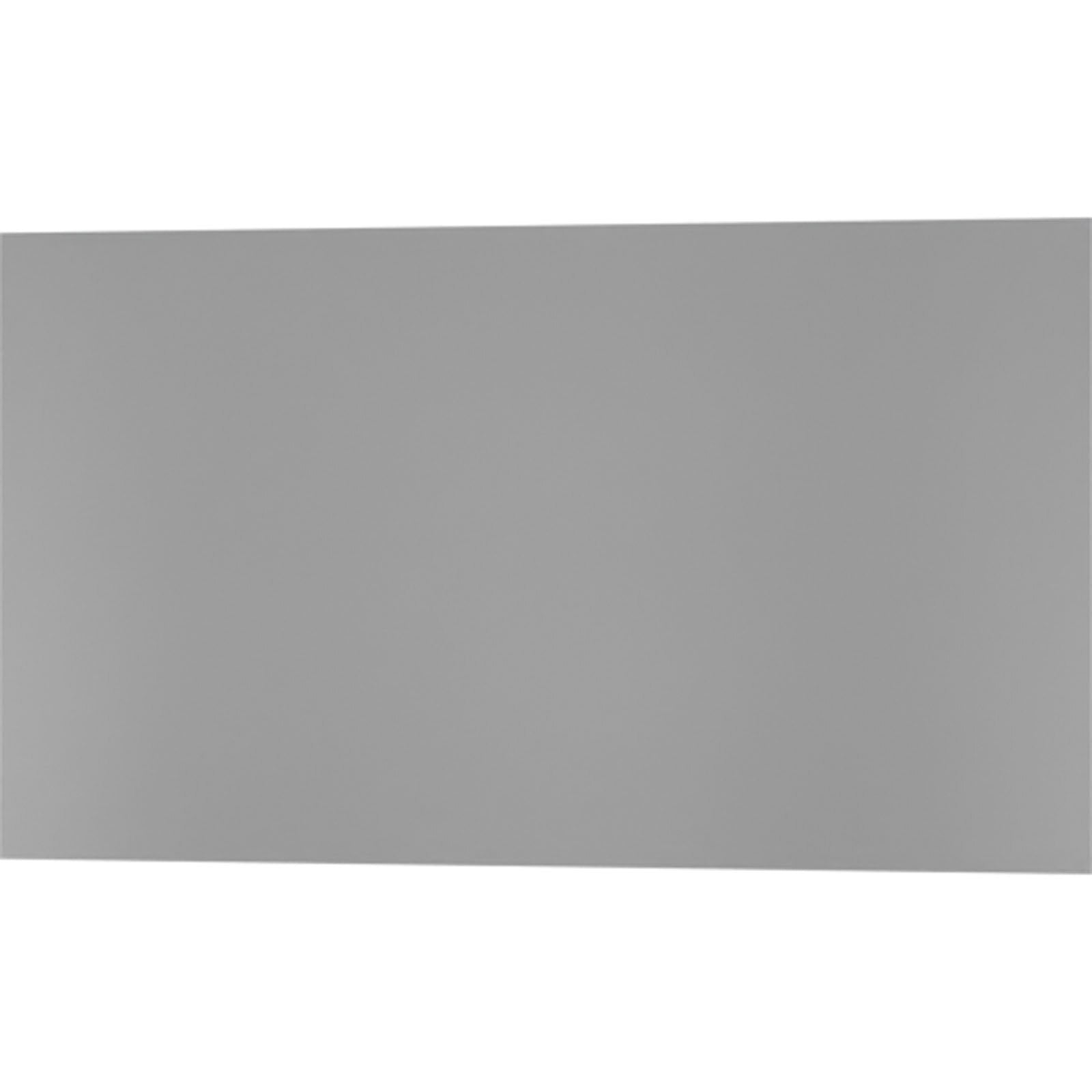OEM Genie 09.4618.2048GT product image 3