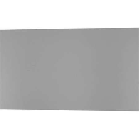 OEM Genie 09.4618.2048GT product image 3